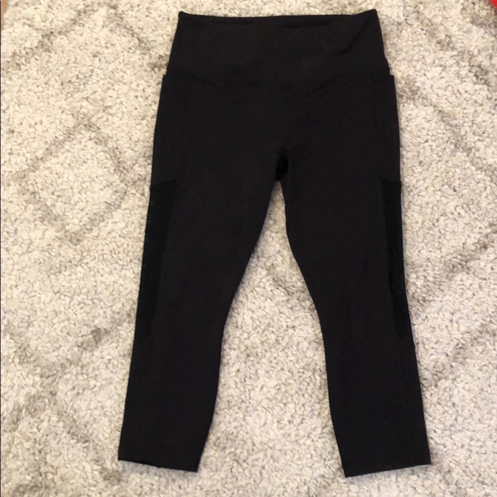 Lorna Jane Leggings